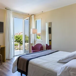 Ca' Mura 3*, Bardolino Italien