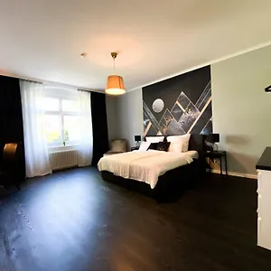 Regattastrecke , Berlin Deutschland